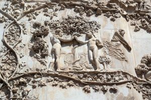 Eventi: da “Orvieto città del gusto, dell’arte e del lavoro” al “Festival Franciacorta in Cantina”