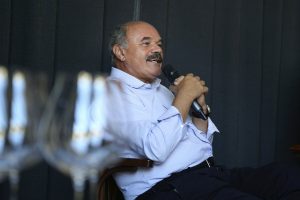 Eataly revolution: Investindustrial della famiglia Bonomi sarà nuovo socio di maggioranza