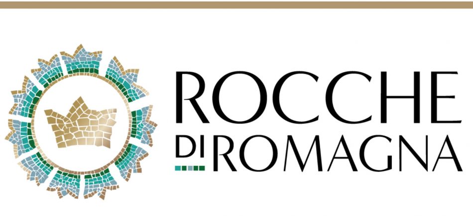 Sangiovese di Romagna, il marchio collettivo Rocche di Romagna