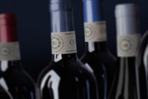 La Romagna del vino punta sulle sottozone, con il marchio collettivo “Rocche di Romagna”