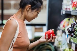 Cia: tutelare il bio per raggiungere la sostenibilità e lottare contro Climate Change