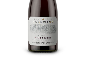St. Michael Eppan, Doc Alto Adige Pinot Nero Fallwind Riserva 2019