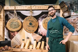 La sfida di Slow Food: salviamo i prati stabili e i pascoli degli animali utili anche all’uomo