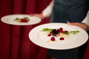 Da “Orvieto città del gusto, dell’arte e del lavoro” all’“Oltrepò - Terra di Pinot Nero”, gli eventi