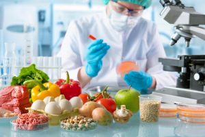 Il testing food al servizio dell’enogastronomia made in Italy ed a contrasto delle contraffazioni