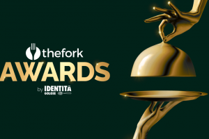 TheFork Awards al via, i “Top Chef” premiano la Lombardia per i nuovi ristoranti da provare