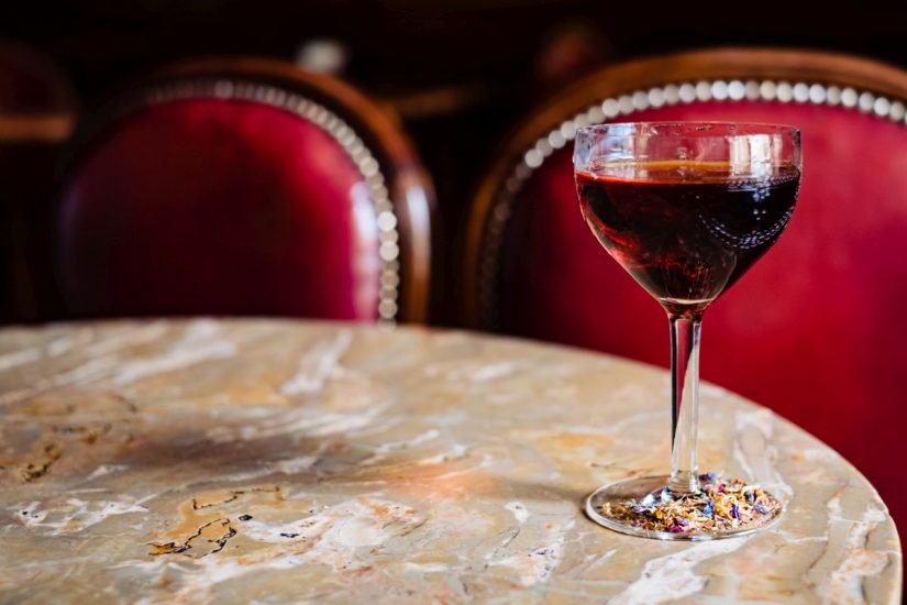 “Torino Cocktail Week” nei locali della “città-salotto” d’Italia