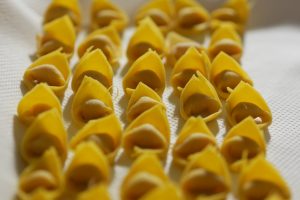 In Italia sono 5.450 i Prodotti agroalimentari tradizionali (Pat) censiti nel Registro Nazionale