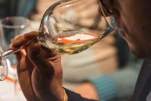 Concours Mondial de Bruxelles, dal 20 al 23 settembre: è Marsala la location d’eccezione