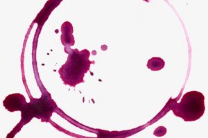 La reazione di Unione Italiana Vini (Uiv) e Veronafiere all’indagine della Procura Europea