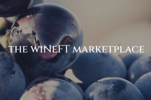 Winechain, la piattaforma indipendente di Nft del vino, raccoglie pi&ugrave; di 6 milioni di euro