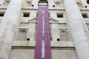 “Wine & Food Summit di Pambianco”: ecco le sfide del settore tra post-pandemia, inflazione e guerra