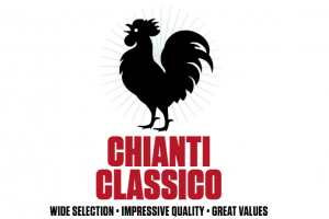 “Wine Spectator” celebra il Chianti Classico, e in ottobre gli dedica la copertina