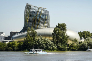 &ldquo;Lectio magistralis&rdquo; di Diego Tomasi alla &ldquo;Cit&eacute; du Vin&rdquo; a Bordeaux sull&rsquo;unicit&agrave; del Prosecco Docg