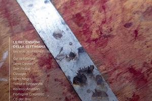 I Vini di WineNews - N. 224