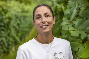 I 6 ettari vitati di Josetta Saffirio alla figlia Sara Vezza: un affare che chiude il cerchio