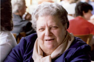 &ldquo;Annamo bene&rdquo;: nel ricettario della Sora Lella un compendio dei piatti iconici della cucina romana