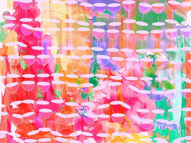 Il futuro del vino nella “wine agenda” by Federvini