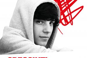 La povert&agrave; alimentare cambia anche la vita degli adolescenti: il rapporto Action Aid