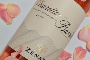 There are also 12 Italians in the “Top 100 Best Buys” 2022 by “Wine Enthusiast” There are also 12 Italians in the “Top 100 Best Buys” 2022 by “Wine Enthusiast”