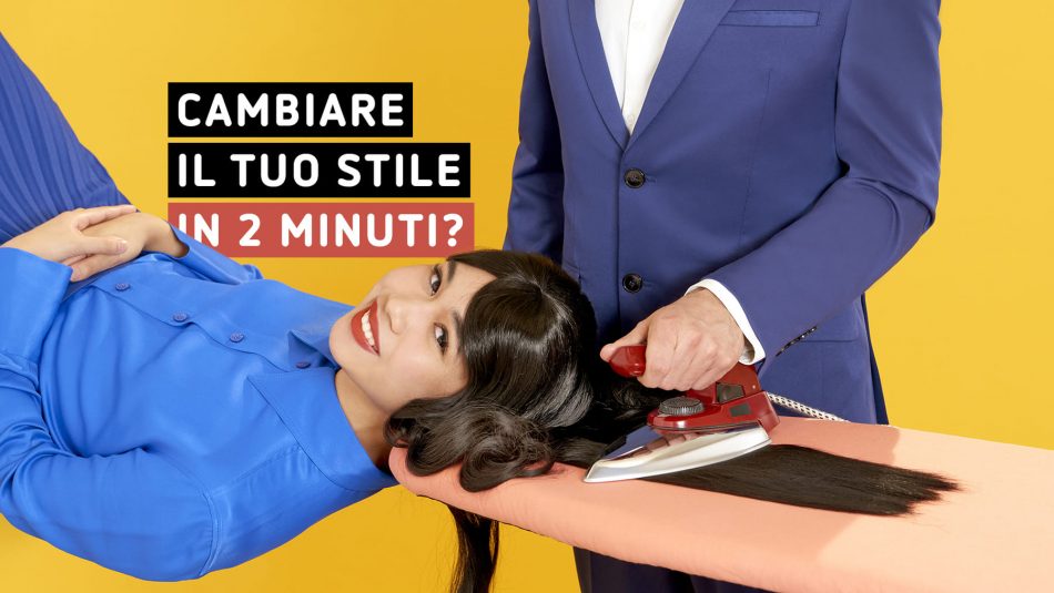 La campagna social di Barilla sulla cottura passiva della pasta