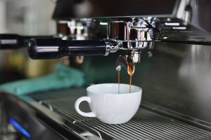 Il miglior barista d’Italia? Il 24 e il 25 giugno sette talenti si contenderanno il titolo nazionale Il miglior barista d’Italia? Il 24 e il 25 giugno sette talenti si contenderanno il titolo nazionale
