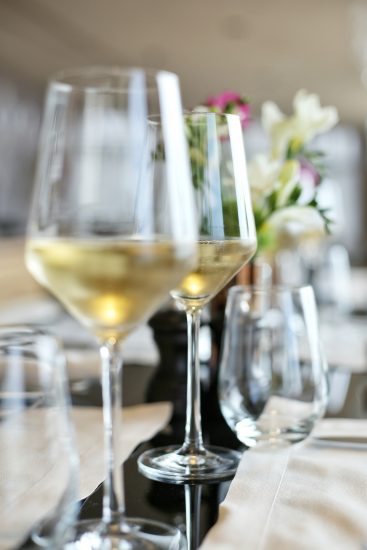 Processed with VSBollicine, il 28 ottobre è lo “Champagne Day”CO with  preset