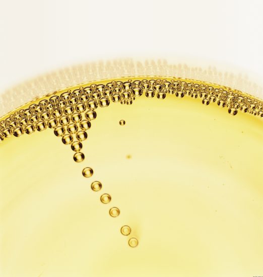 Bollicine, il 28 ottobre è lo “Champagne Day”