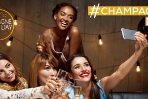 Tra numeri (in crescita), curiosit&agrave; e grandi bollicine: oggi nel mondo &egrave; lo Champagne Day