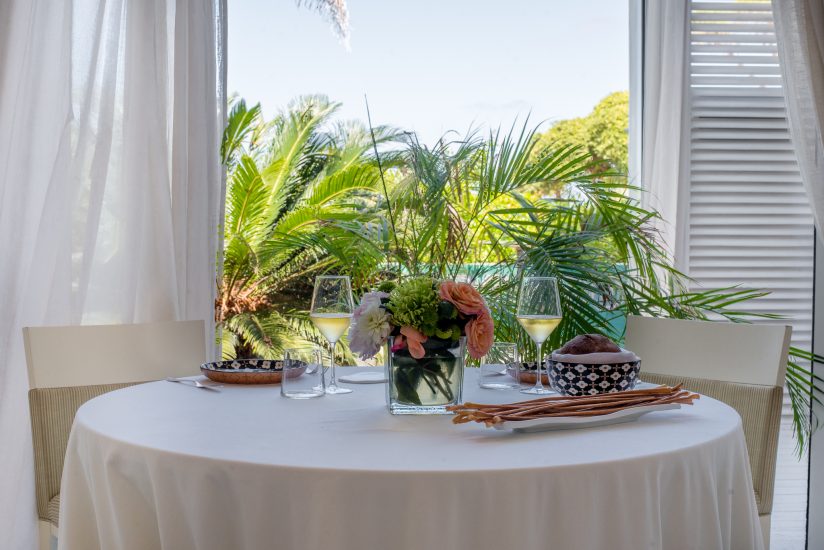 Il Charleston a Palermo