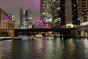 L’italianità scorre nelle vene di Chicago, seconda meta Usa del “Simply Italian Great Wines” by Iem