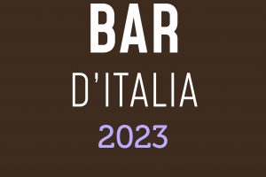 I migliori indirizzi per caff&egrave;, cappuccino & Co: ecco la guida Bar d&rsquo;Italia 2023 di Gambero Rosso