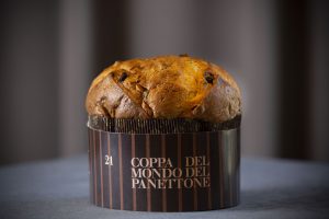 Il panettone pi&ugrave; buono del pianeta, dall&rsquo;Italia all&rsquo;Africa? Si elegge a Milano dal 4 al 6 novembre