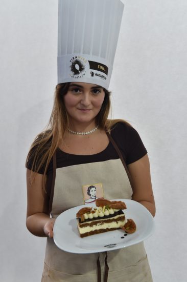 I migliori in “Tiramisù World Cup“ 2022