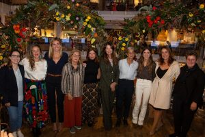 Eataly lancia il &ldquo;Premio Speciale Motherland&rdquo; dedicato ad una startup del food guidata da donne