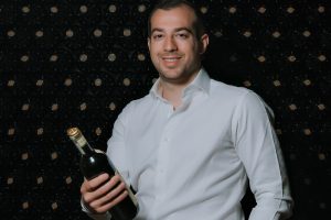 Da eWibe un osservatorio (e quattro indici) per monitorare il mercato dei vini da investimento