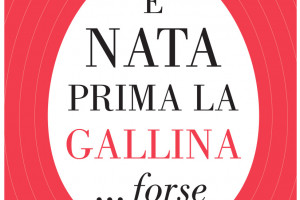 Da Leonardo a Manzoni, da Garibaldi a Napoleone, 52 personaggi nel nuovo libro di Oscar Farinetti