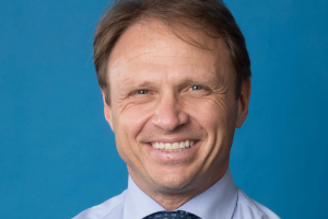 Francesco Lollobrigida è il nuovo Ministro dell’Agricoltura e della Sovranità Alimentare