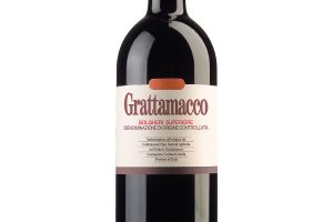 Grattamacco, Doc Bolgheri Superiore Grattamacco 2022 Grattamacco, Doc Bolgheri Superiore Grattamacco 2022
