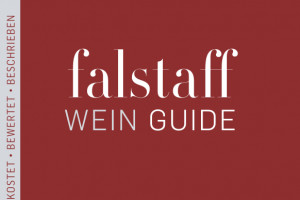 Nasce la prima guida di Falstaff interamente dedicata al mondo del vino italiano