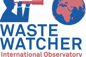 Gli italiani gettano nella spazzatura quasi 7 etti di cibo a settimana, per un valore di 9 miliardi