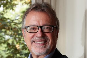 “Il vino italiano sarà ancora una volta anticiclico, e supererà questa fase difficile”