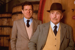 Mario Incisa Della Rocchetta, il ricordo di un agronomo ed ambientalista di Attilio Scienza