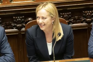 Agricoltura, made in Italy, sostenibilità: il discorso del Presidente del Consiglio, Giorgia Meloni