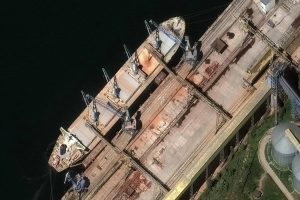 Grano, nuove tensioni dopo lo stop della Russia all’accordo. Confagricoltura: “grande incertezza”