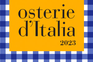 Osterie, trend positivo: modello di ristorazione sempre più scelto da giovani cuochi e imprenditori