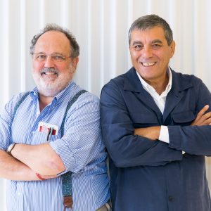 &Eacute; &ldquo;Identit&agrave; future: la libert&agrave; di pensare&rdquo; il tema del congresso &ldquo;Identit&agrave; Milano&rdquo; 2026 (7/9 giugno)