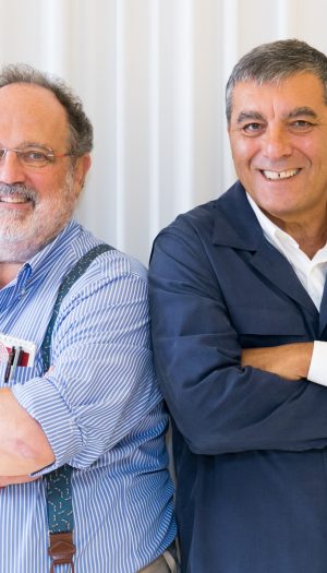 &Eacute; &ldquo;Identit&agrave; future: la libert&agrave; di pensare&rdquo; il tema del congresso &ldquo;Identit&agrave; Milano&rdquo; 2026 (7/9 giugno)