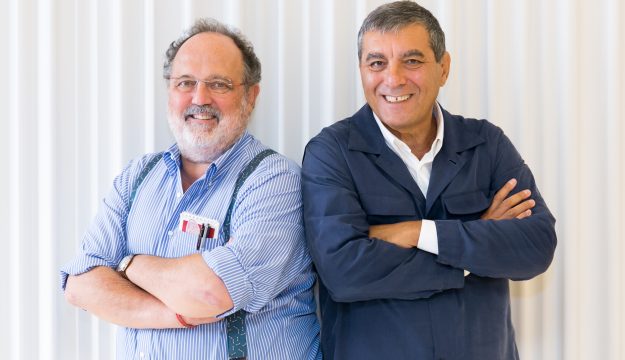 &Eacute; &ldquo;Identit&agrave; future: la libert&agrave; di pensare&rdquo; il tema del congresso &ldquo;Identit&agrave; Milano&rdquo; 2026 (7/9 giugno)