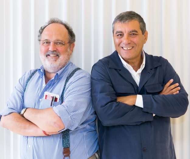 &Eacute; &ldquo;Identit&agrave; future: la libert&agrave; di pensare&rdquo; il tema del congresso &ldquo;Identit&agrave; Milano&rdquo; 2026 (7/9 giugno)